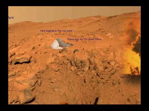 mars.jpg