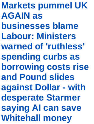 Screenshot 2025-01-13 at 11-11-18 UK Home Daily Mail Online.png