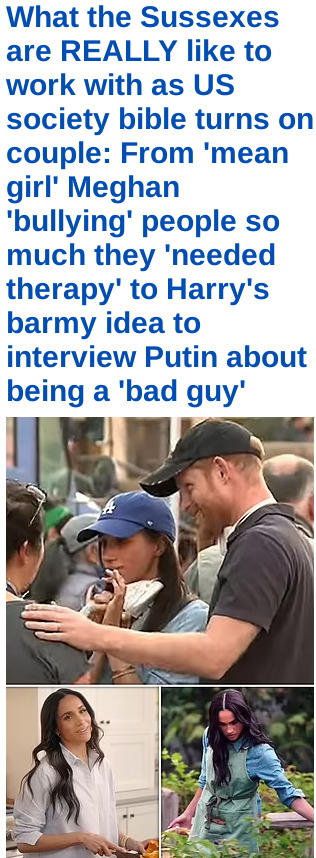 Screenshot 2025-01-18 at 10-33-44 UK Home Daily Mail Online.png