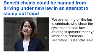 Screenshot 2025-01-22 at 10-37-29 UK Home Daily Mail Online.png