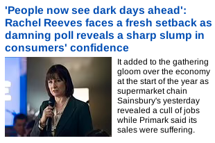 Screenshot 2025-01-24 at 12-40-40 UK Home Daily Mail Online.png