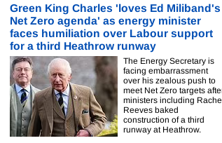 Screenshot 2025-01-24 at 21-00-04 UK Home Daily Mail Online.png