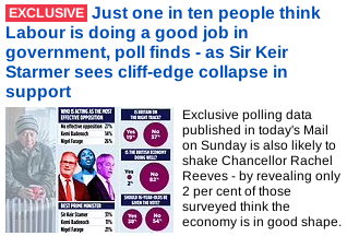 Screenshot 2025-01-26 at 00-22-54 UK Home Daily Mail Online.png