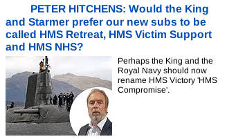 Screenshot 2025-01-30 at 10-20-35 UK Home Daily Mail Online.png