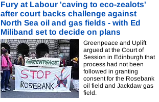 Screenshot 2025-01-30 at 18-11-35 UK Home Daily Mail Online.png