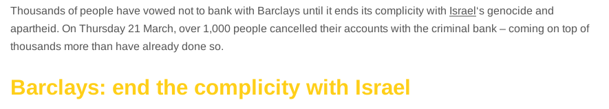 Screenshot 2025-01-31 at 16-18-58 Barclays facing second day of action over its support for Is...png