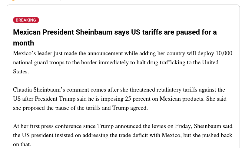 Screenshot 2025-02-03 at 15-47-19 Trump tariffs live Trump calls Canada’s Trudeau Mexico tarif...png