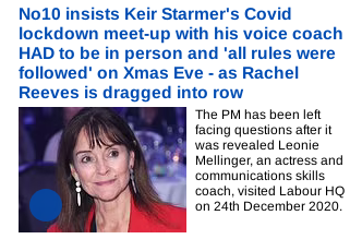 Screenshot 2025-02-05 at 17-43-44 UK Home Daily Mail Online.png