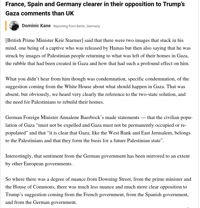 Screenshot 2025-02-05 at 18-54-57 LIVE Trump wants US to ‘take over’ Gaza after removal of Pal...png