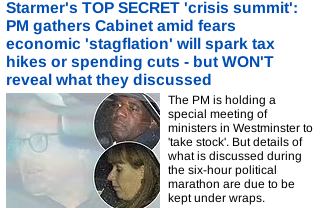 Screenshot 2025-02-07 at 15-39-01 UK Home Daily Mail Online.png