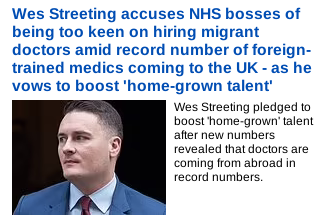 Screenshot 2025-02-08 at 11-26-23 UK Home Daily Mail Online.png