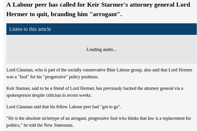 Screenshot 2025-02-10 at 18-48-27 Labour spat as peer brands attorney general Lord Hermer 'arr...png