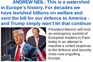 Screenshot 2025-02-17 at 19-08-05 UK Home Daily Mail Online.png