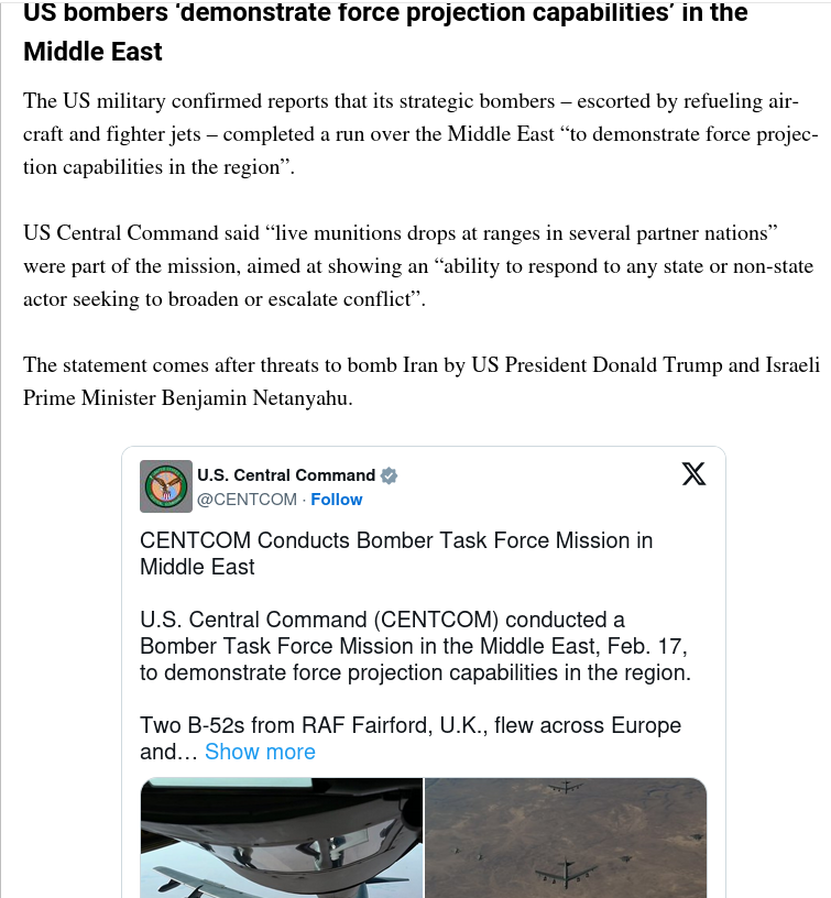 Screenshot 2025-02-18 at 16-00-00 LIVE Hamas to release Israelis alive and dead despite truce ...png