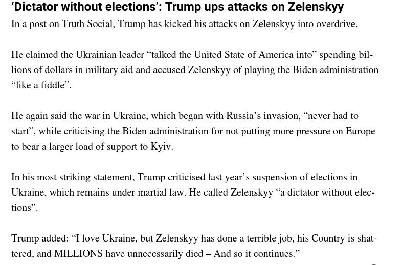 Screenshot 2025-02-19 at 16-32-20 (1) Update Trump live news US president calls Ukraine’s Zele...png