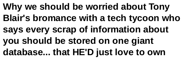 Screenshot 2025-02-23 at 12-22-00 Why we should be worried about Tony Blair's bromance with a ...png