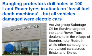 Screenshot 2025-02-24 at 08-39-33 UK Home Daily Mail Online.png