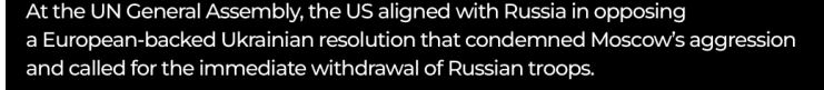 Screenshot 2025-02-25 at 19-36-15 Russia-Ukraine war How the US position has changed on UN res...png