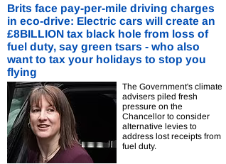 Screenshot 2025-02-26 at 14-33-19 UK Home Daily Mail Online.png