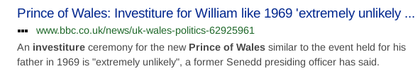 Screenshot 2025-02-26 at 15-32-22 prince of wales investiture at DuckDuckGo.png