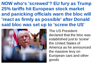 Screenshot 2025-02-27 at 13-35-24 UK Home Daily Mail Online.png