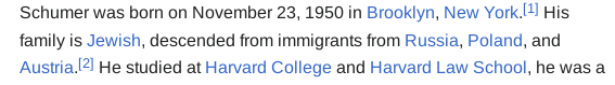 Screenshot 2025-02-28 at 18-46-18 Chuck Schumer - Simple English Wikipedia the free encyclopedia.png