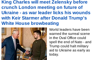 Screenshot 2025-03-01 at 20-03-22 UK Home Daily Mail Online.png