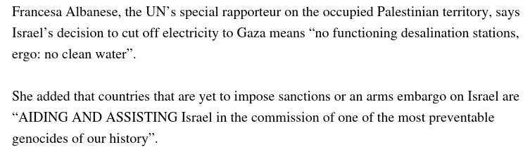 Screenshot 2025-03-10 at 12-53-36 LIVE Israel cuts off Gaza electricity ahead of ceasefire tal...png