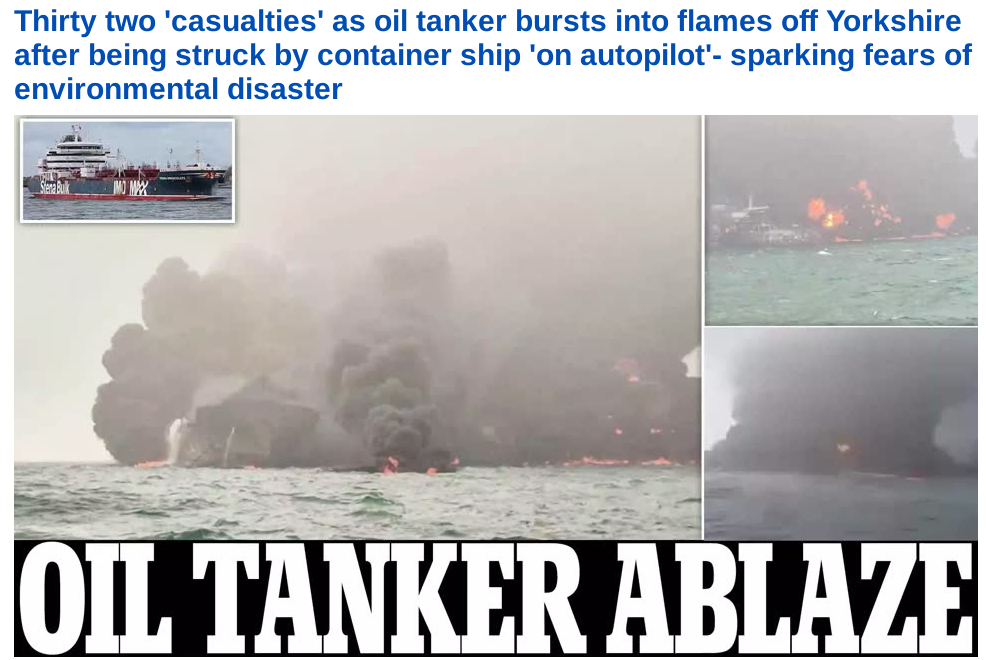 Screenshot 2025-03-10 at 14-32-57 UK Home Daily Mail Online.png