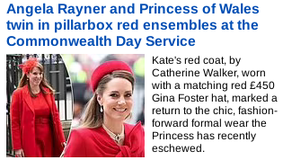 Screenshot 2025-03-11 at 09-40-18 UK Home Daily Mail Online.png