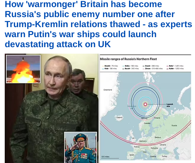 Screenshot 2025-03-14 at 12-51-01 UK Home Daily Mail Online.png