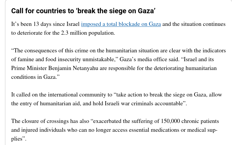 Screenshot 2025-03-14 at 13-18-32 LIVE Hamas agrees to free Israeli-American captive to move G...png