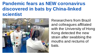 Screenshot 2025-03-14 at 21-45-05 UK Home Daily Mail Online.png