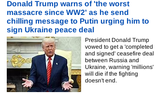 Screenshot 2025-03-14 at 22-32-31 UK Home Daily Mail Online.png