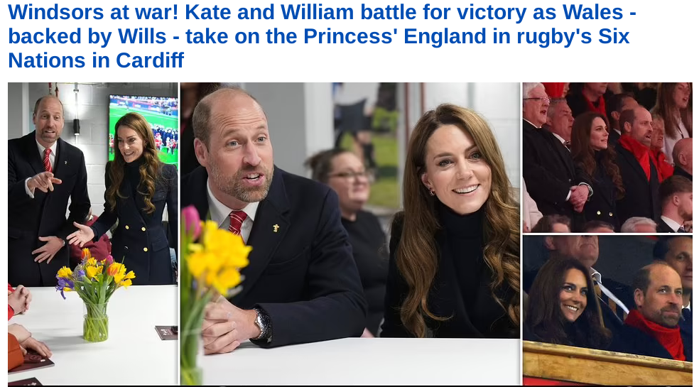 Screenshot 2025-03-15 at 17-50-59 UK Home Daily Mail Online.png
