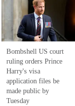 Screenshot 2025-03-16 at 13-39-47 Latest Breaking UK and World News & Opinion LBC.png
