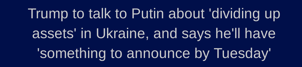 Screenshot 2025-03-17 at 11-16-23 Latest Breaking UK and World News & Opinion LBC.png