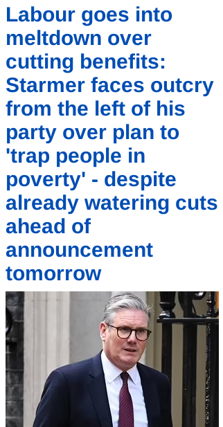 Screenshot 2025-03-17 at 11-16-35 UK Home Daily Mail Online.png