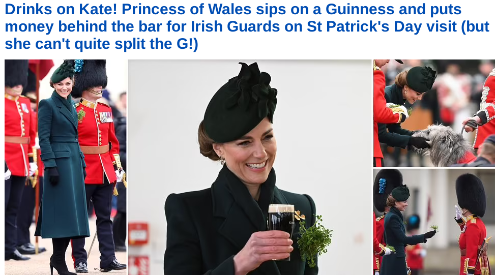 Screenshot 2025-03-17 at 14-26-11 UK Home Daily Mail Online.png