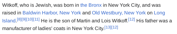 Screenshot 2025-03-18 at 11-28-33 Steve Witkoff - Wikipedia.png