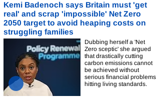 Screenshot 2025-03-18 at 12-10-25 UK Home Daily Mail Online.png