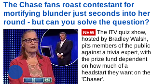 Screenshot 2025-03-18 at 12-18-28 UK Home Daily Mail Online.png