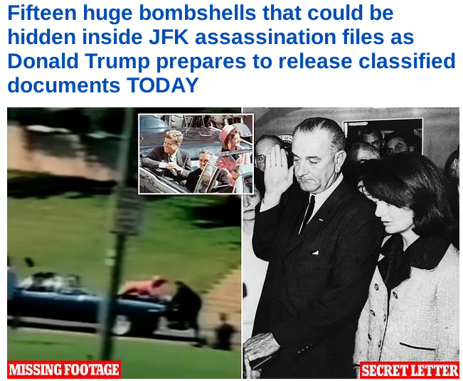 Screenshot 2025-03-18 at 14-34-50 UK Home Daily Mail Online.png