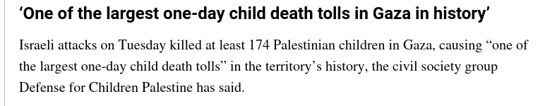 Screenshot 2025-03-18 at 22-26-57 LIVE Israel says attacks on Gaza that killed hundreds ‘only ...png