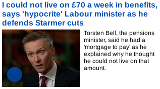 Screenshot 2025-03-19 at 15-21-56 UK Home Daily Mail Online.png