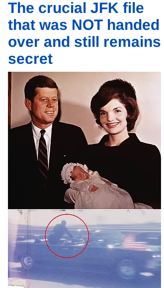 Screenshot 2025-03-19 at 15-42-06 US Home Daily Mail Online.png