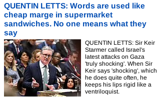 Screenshot 2025-03-20 at 09-09-51 UK Home Daily Mail Online.png