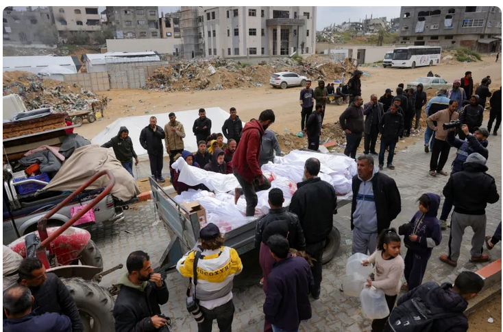 Screenshot 2025-03-20 at 11-17-11 (1) Update LIVE Israel kills more than 70 in predawn attacks...png