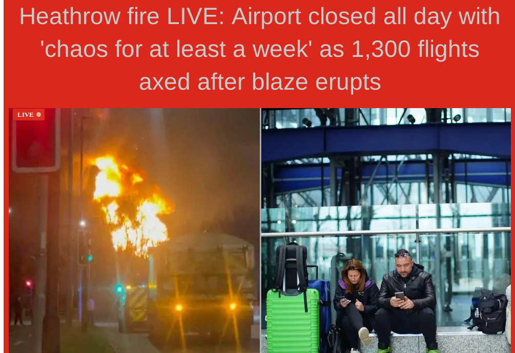 Screenshot 2025-03-21 at 09-50-31 Latest Breaking UK and World News & Opinion LBC.png
