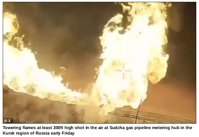 Screenshot 2025-03-21 at 10-14-03 Russia pounds Ukrainian port while key Russian gas pipe in K...png